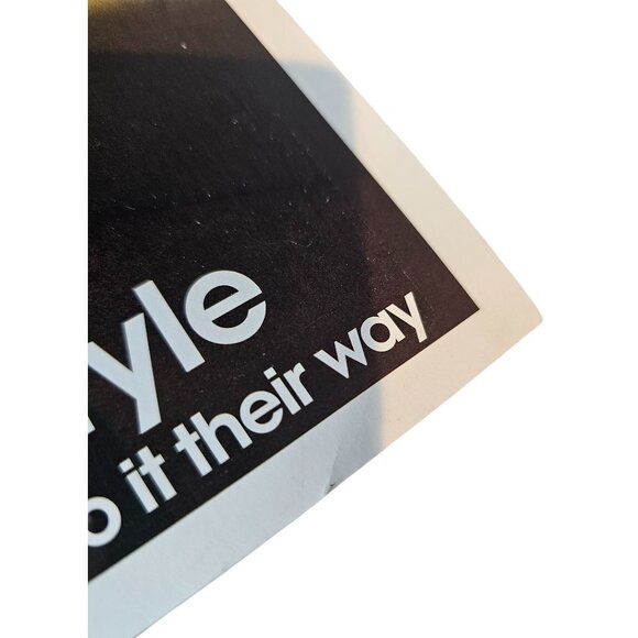 Architectural Digest Magazine September 2024 Aurora James in LA Singular Style - Picture 3 of 8